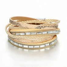 Load image into Gallery viewer, Tribal Bracelets