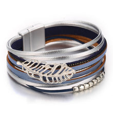 Load image into Gallery viewer, Tribal Bracelets