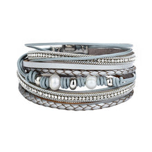 Load image into Gallery viewer, Tribal Bracelets