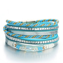 Load image into Gallery viewer, Tribal Bracelets