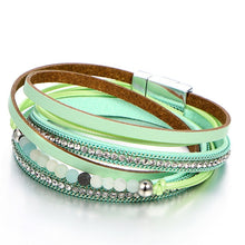 Load image into Gallery viewer, Tribal Bracelets