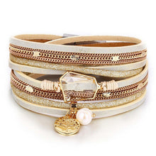 Load image into Gallery viewer, Tribal Bracelets