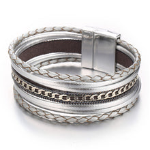 Load image into Gallery viewer, Tribal Bracelets