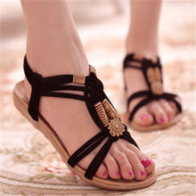 Load image into Gallery viewer, Summer Sandals